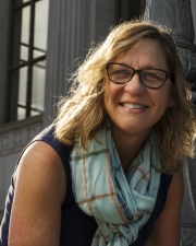 Hilary Hoynes