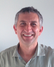Daniel Tataru