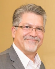 Jeffrey L Edleson