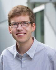 Mark Mueller