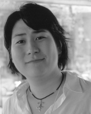 Karen Nakamura