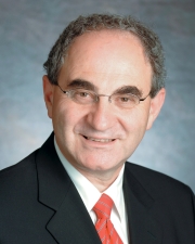 Eli Yablonovitch