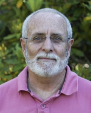 Todd Dawson