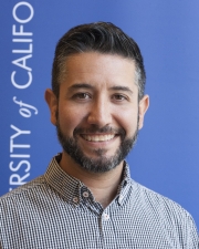 Adrian Aguilera