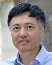 Zi Qiang Qiu