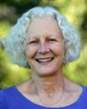 Ann Swidler
