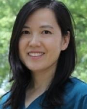 Baoxia Mi