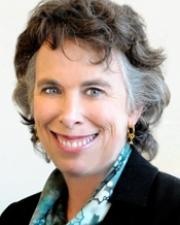 Barbara Abrams
