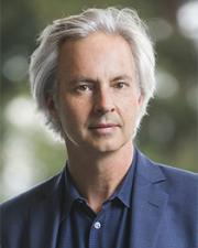 Christopher Kutz
