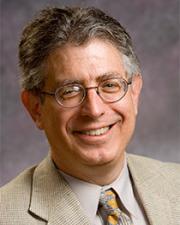 Daniel Farber