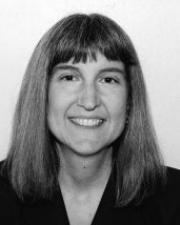 Deborah Orel-Bixler