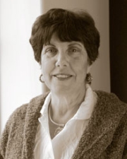 Francine Masiello