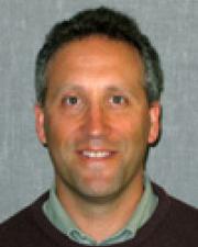 Allen Goldstein
