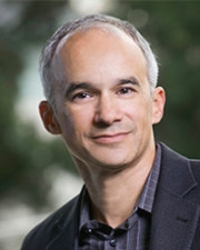 Ian Haney Lopez