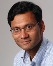 Kannan Ramchandran