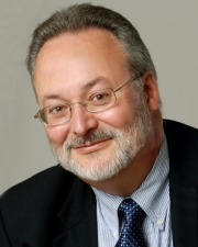 J. Keith Gilless
