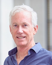 Larry Karp
