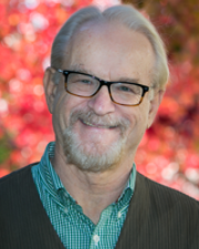 Lee Schruben