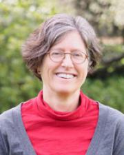 Marla Feller
