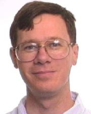 Martin White