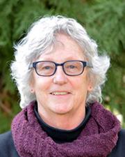 Mary K. Firestone