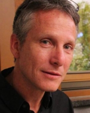 Michael Shapira