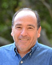 Miguel Altieri