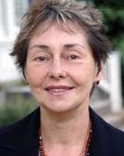 Nancy Scheper-Hughes