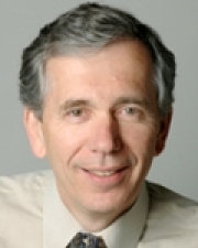 Nicholas Sitar