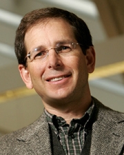 Peter Menell
