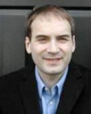 Gabriel Lenz