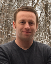 Dan Weisz