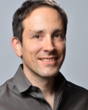 Raphael Bousso