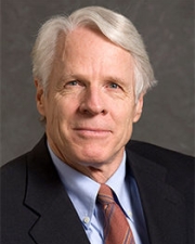 Robert Cooter