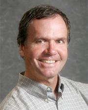 Robert Merges