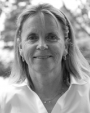 Susan Holloway