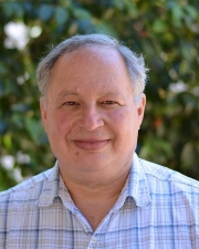 Wayne Getz