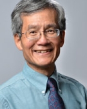 Kam-Bui Luk