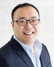 Daniel Nomura