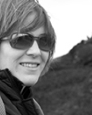 Cindy Looy