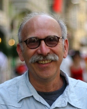 Ken Light