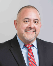 Hector Rodriquez