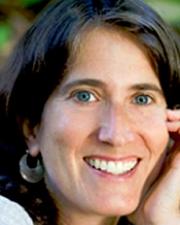 Rachel Morello-Frosch