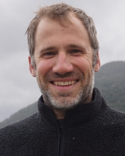 Arthur Middleton