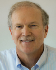 Van P. Carey