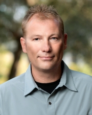 Andreas Stahl