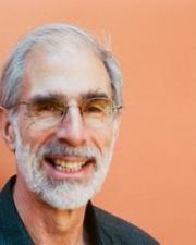 David Eisenbud