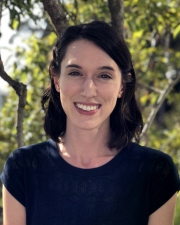 Emily Cooper