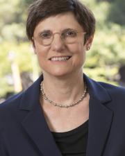 Carla Hesse