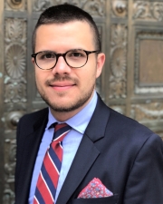 Giovanni Compiani